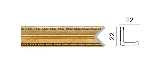 Уголок 116M-1223