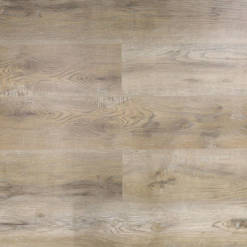 Кварц-винил Betta Villa V121 Дуб Мулен