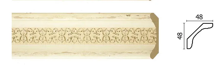 Карниз 167-1028 Карниз 167-1028