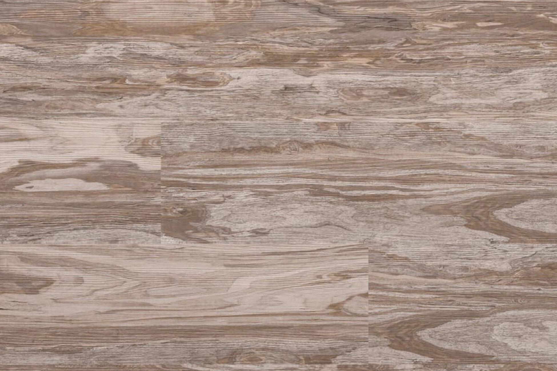 Кварцвиниловая плитка DeART STRONG DA 5005