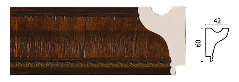 Молдинг 175-2