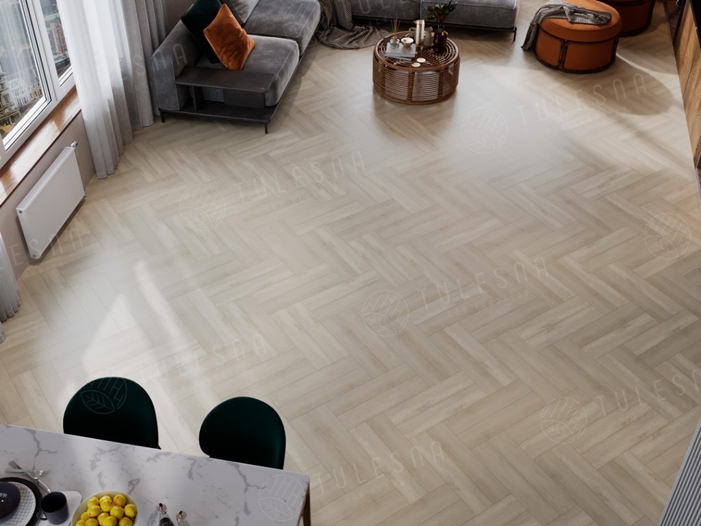 LVT плитка Radiante 1005-401 LVT плитка Radiante 1005-401
