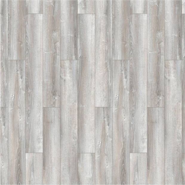 Ламинат Timber Forester Дуб Порто Черво