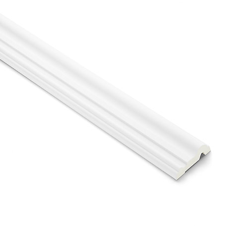 Обрамление дверей и окон MA16 DOMOSTYL