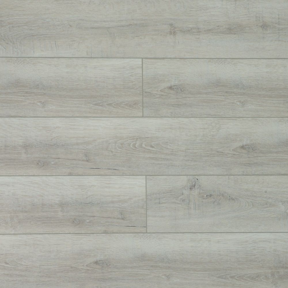 Кварц-винил Amadei Goodwill G1903 Дуб Галифакс