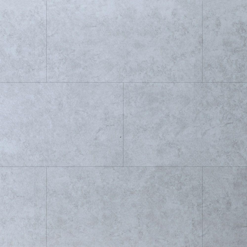 Кварц-винил Amadei Redstone R1918 Бетон Буллер