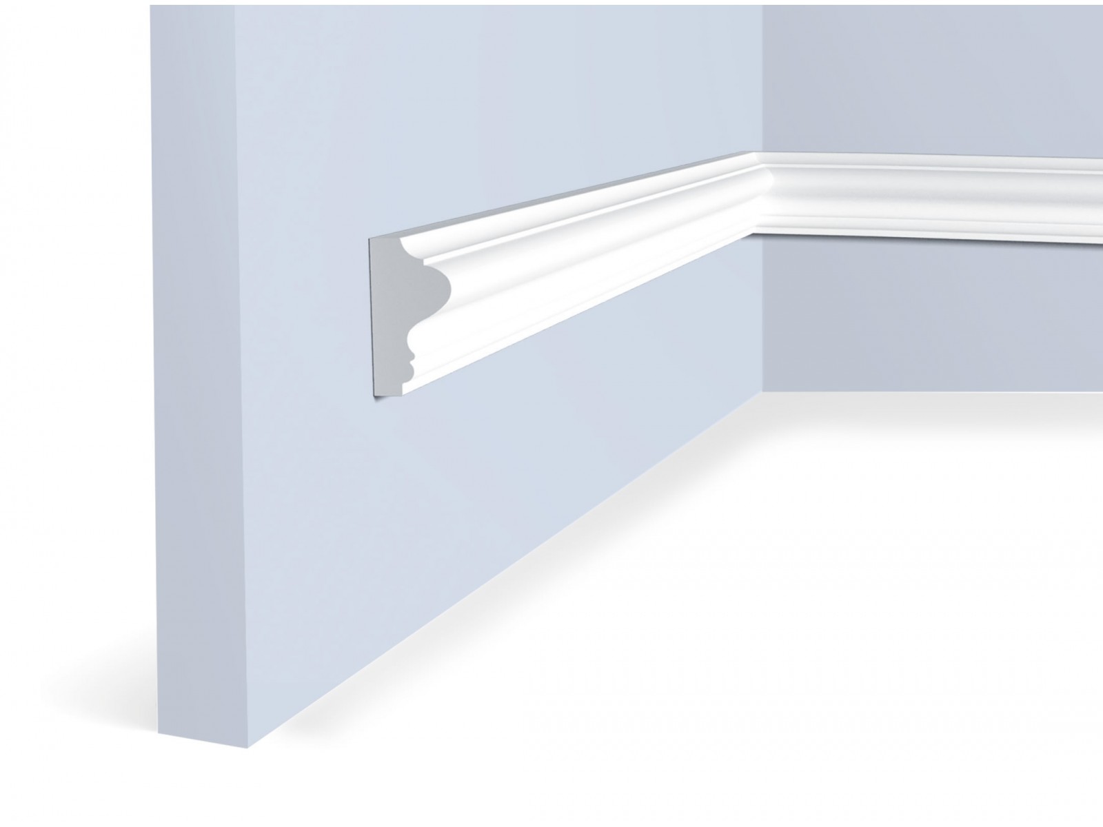 Молдинг HIWOOD LD20 Молдинг HIWOOD LD20