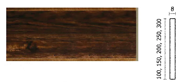 Панель B20-1084