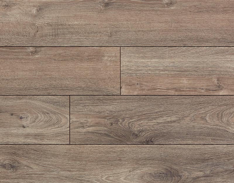 MS128AB  My Step Terra Aqua Block Ламинат "Дуб Вена"