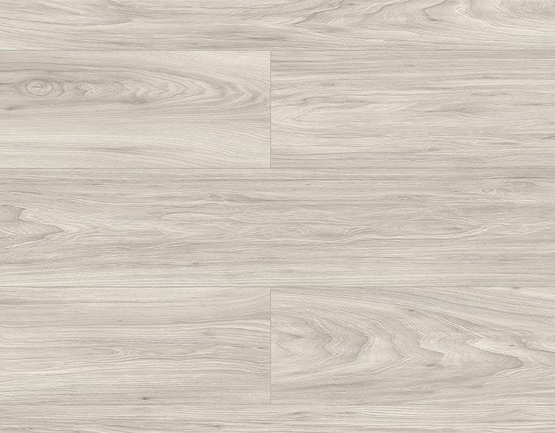 D3710 Kronopol Platinium Testa Ламинат "Вяз Барух"