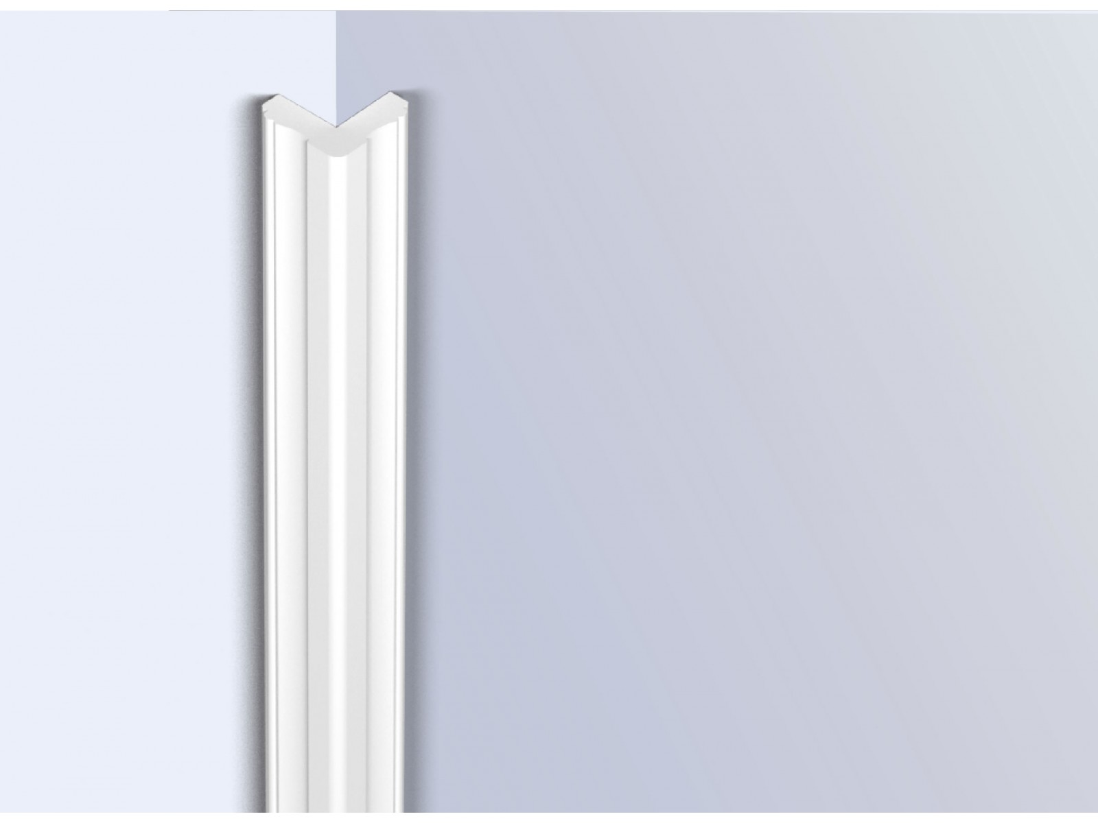 Профиль HIWOOD C20V1