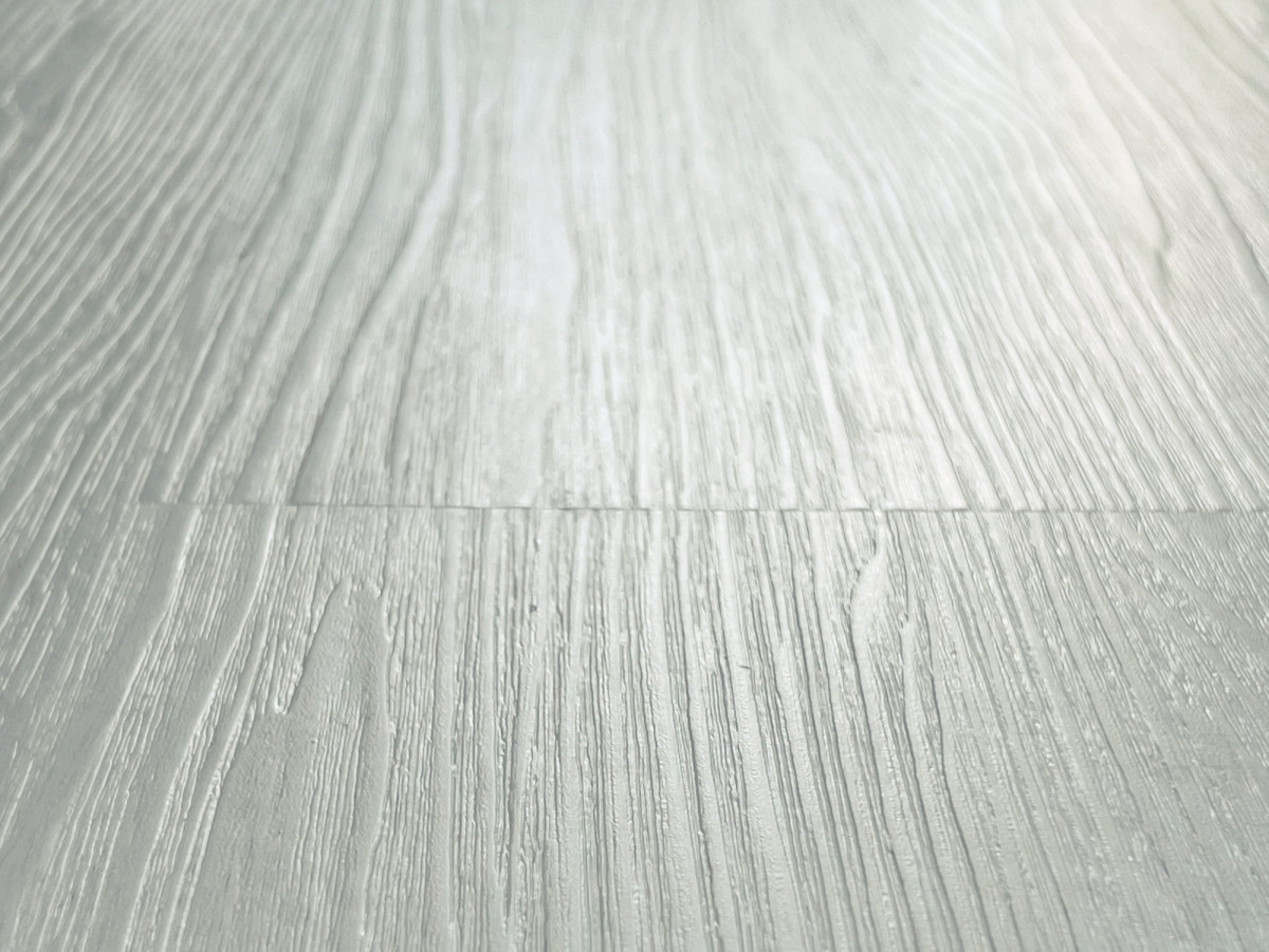 Q-11 Дуб Манхэттен