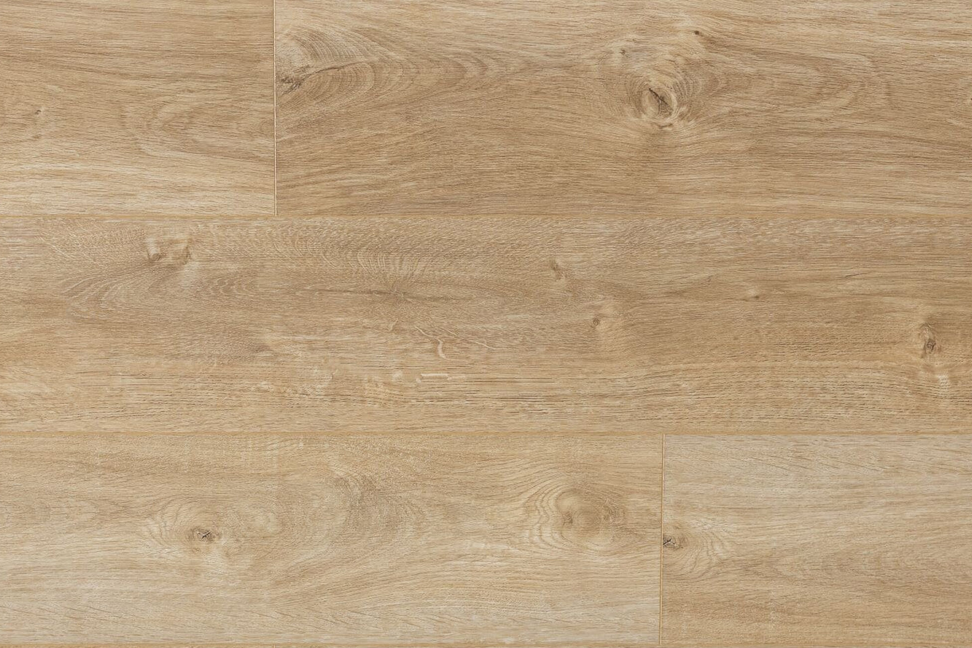 Кварцвиниловая плитка DeART GRAND DG 9608 Кварцвиниловая плитка DeART GRAND DG 9608