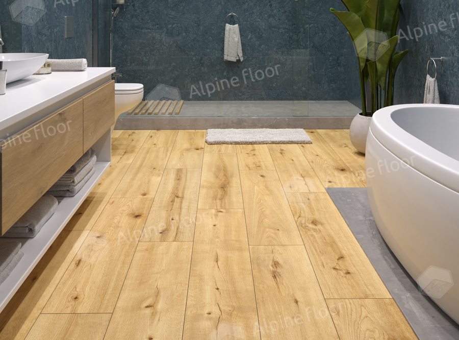 SPC ламинат Mocoa 62536 SPC ламинат Mocoa 62536