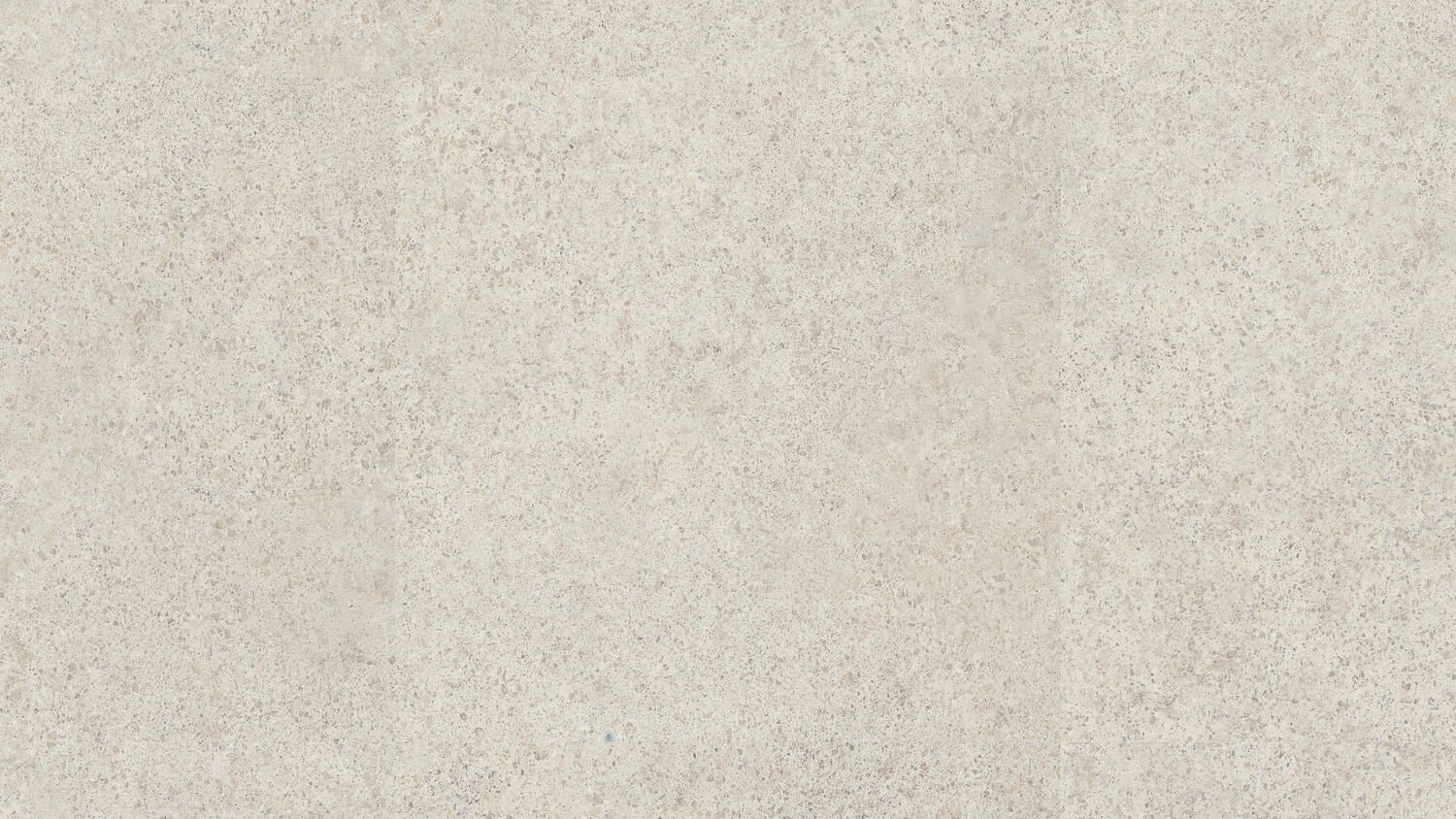 Кварц-винил Tarkett Groove Clyde