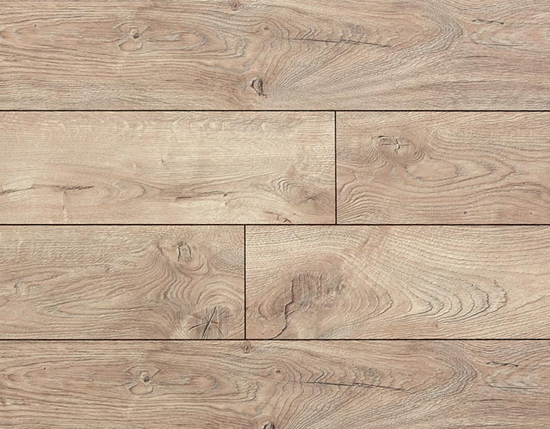 MS138AB  My Step Terra Aqua Block Ламинат "Дуб Ватикан"