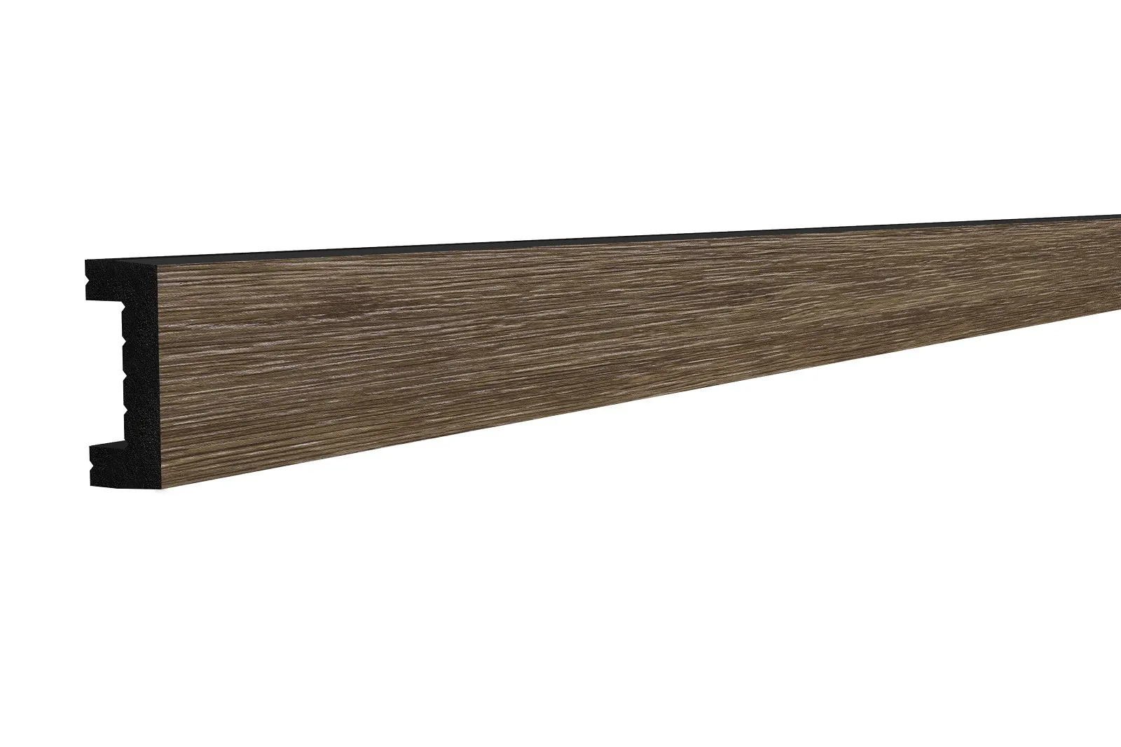 Молдинг 626-66SH