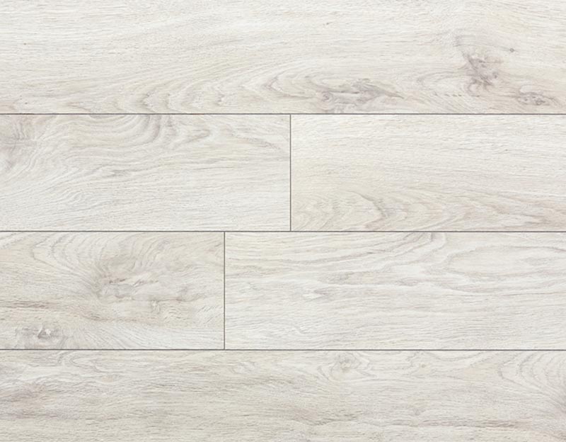 MS118AB  My Step Terra Aqua Block Ламинат "Дуб Асти"