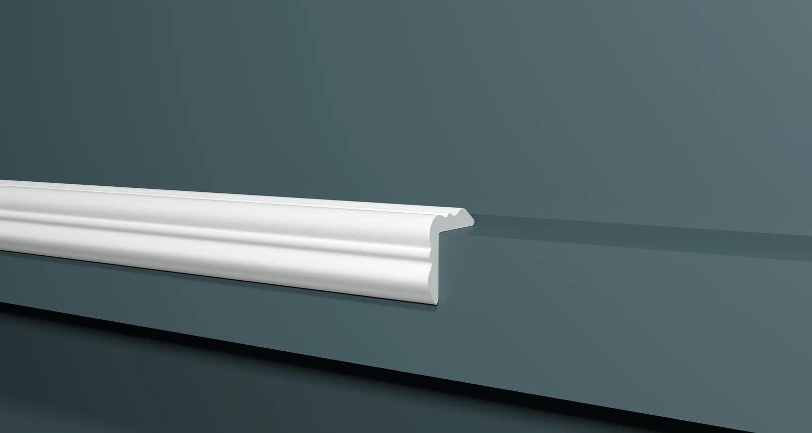 Уголок DD801 Уголок DD801