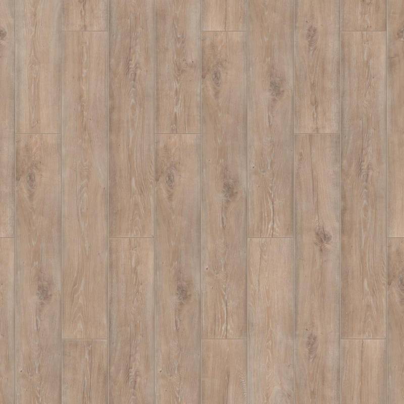 Ламинат Tarkett Poem Goethe