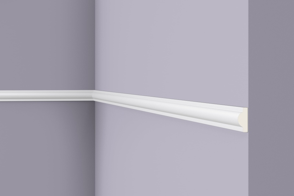 Молдинг SP2 ARSTYL