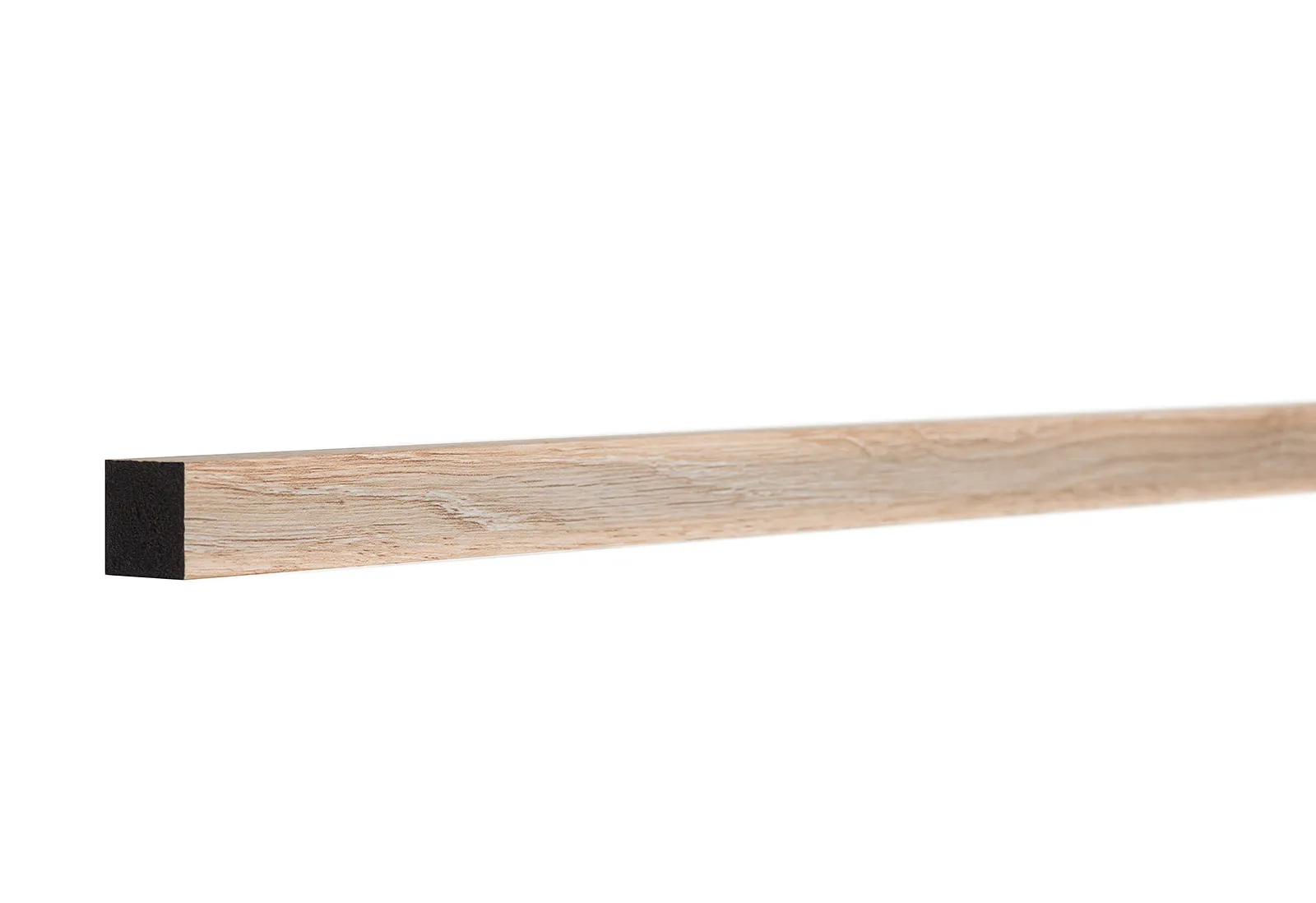 Молдинг 622-90(SH) Молдинг 622-90(SH)