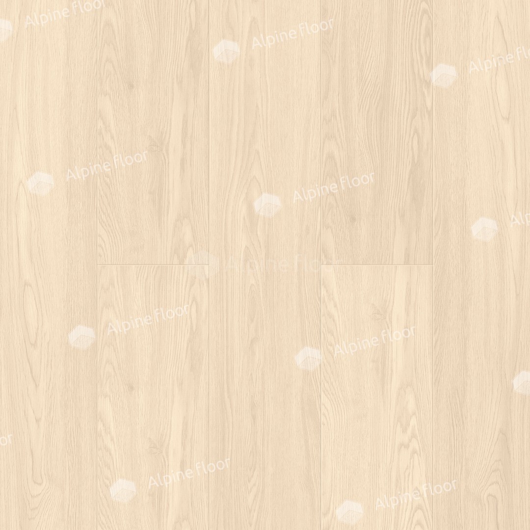 SPC ламинат Ясень Макао ЕСО 106-1