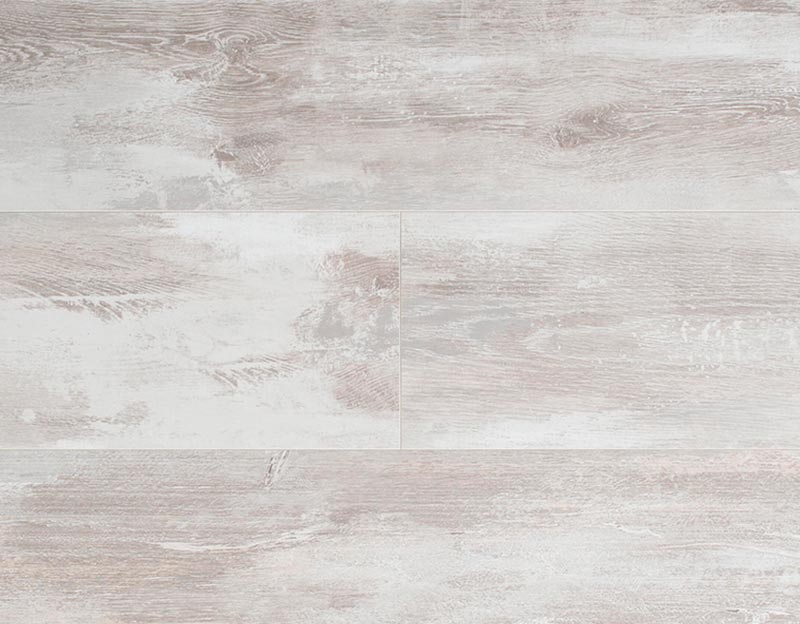 MS338 My Step Mega 8 Ламинат "Дуб Сидней"