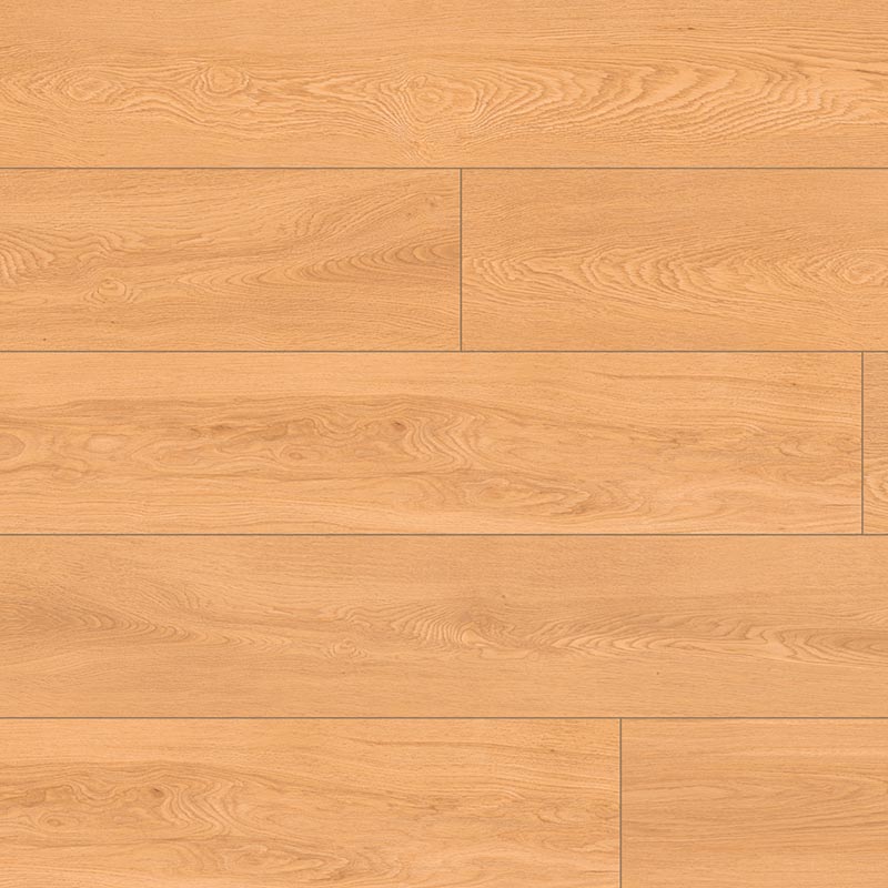 62969 My Step Grande XXL Ламинат "Neuschwanstein" 62969 My Step Grande XXL Ламинат "Neuschwanstein"