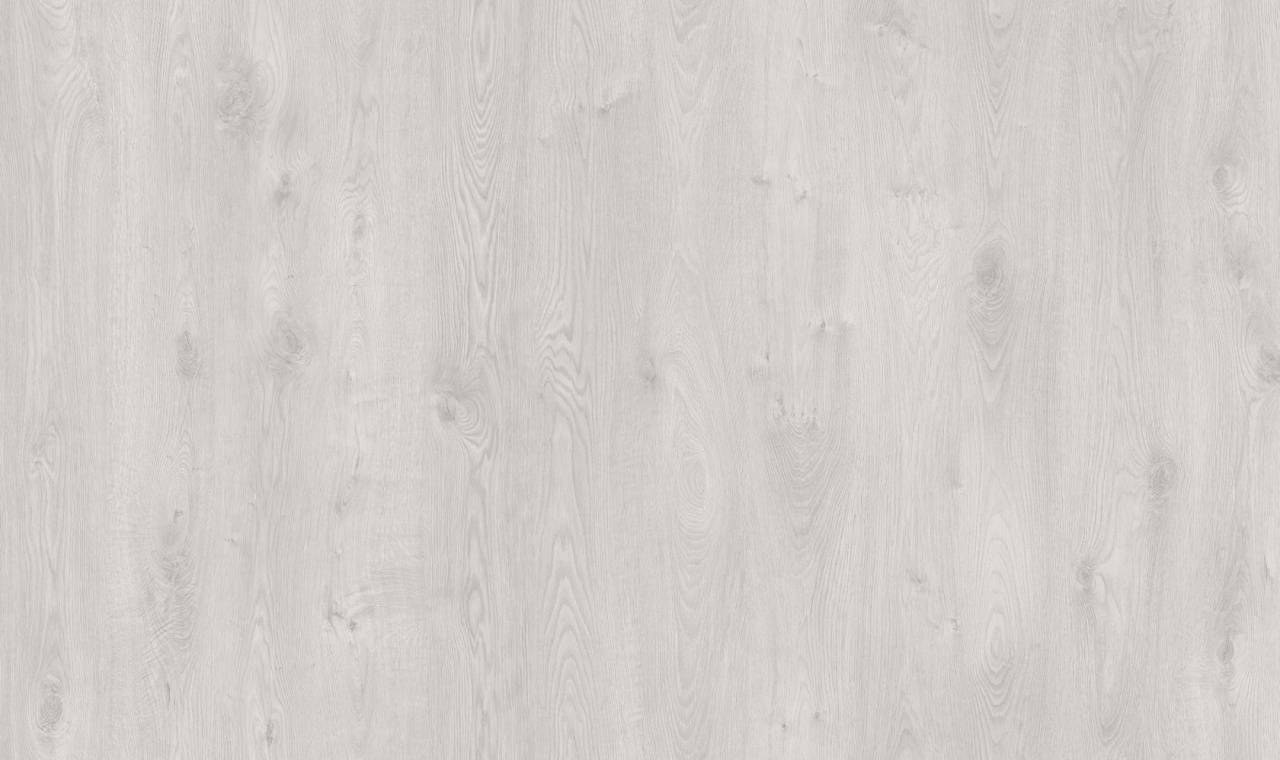 Ламинат AGT Effect Elegance Эверест PRK903