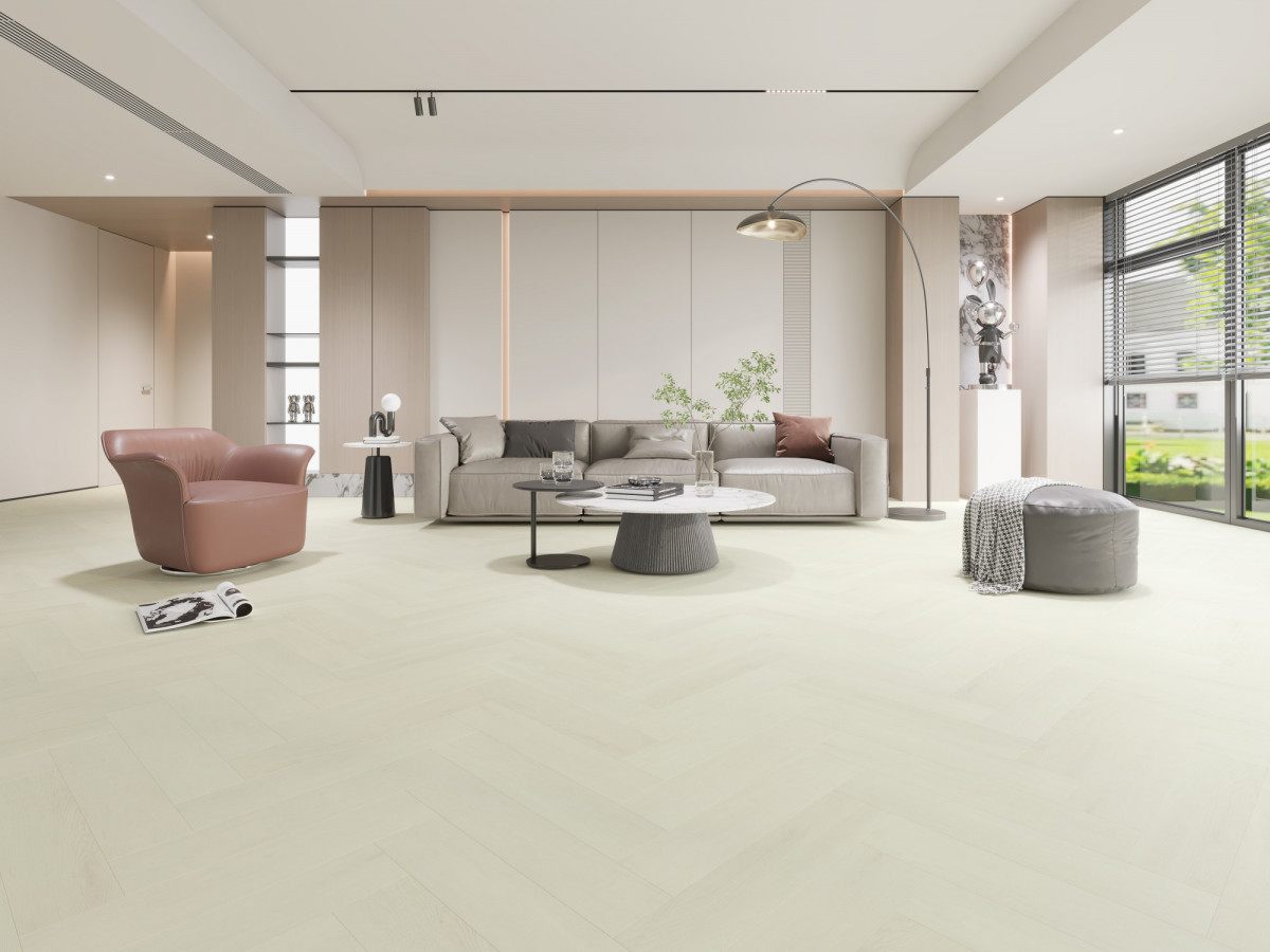 211 Дуб Асти 211 Дуб Асти