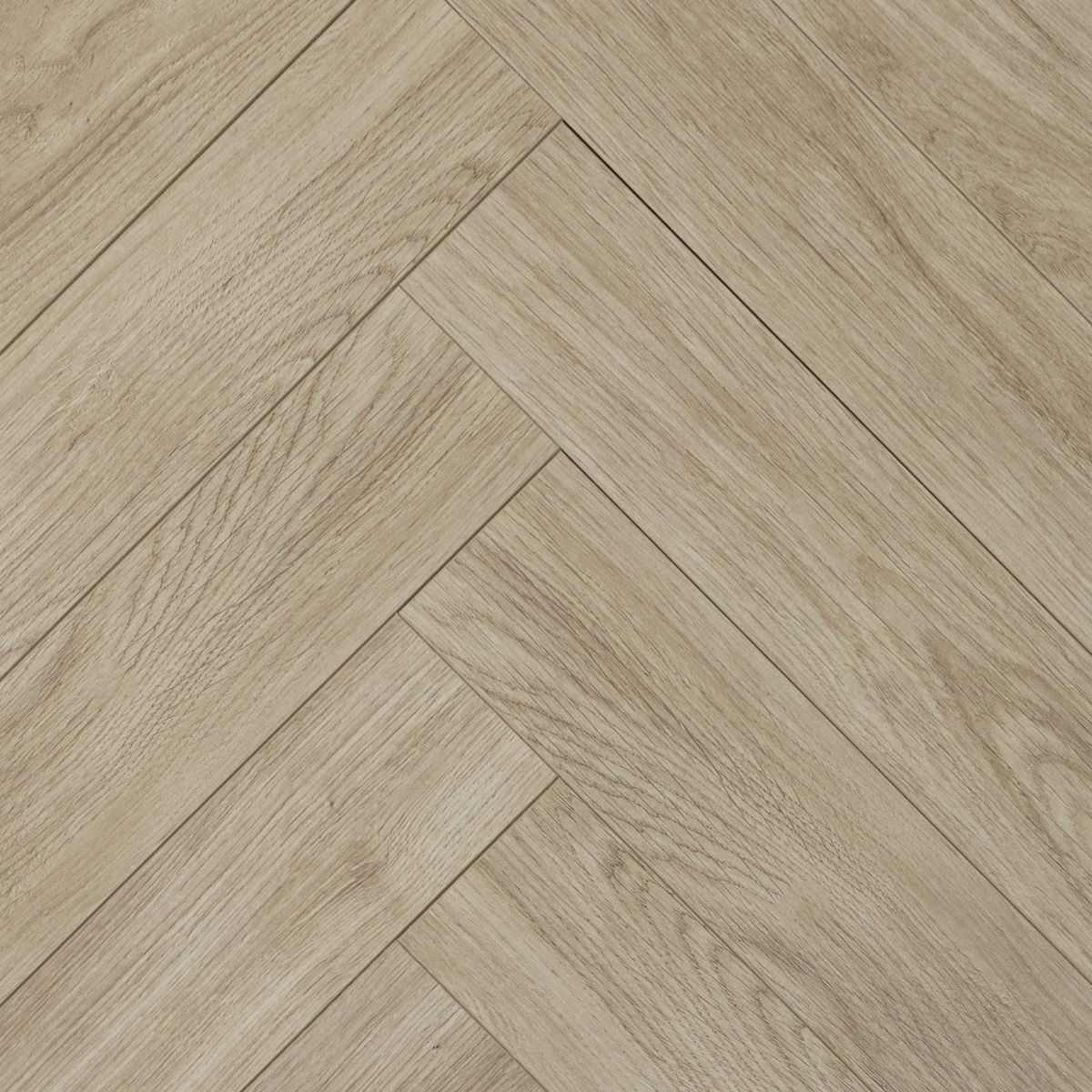 Ламинат Woodstyle Crossbow C131 Дуб Полен