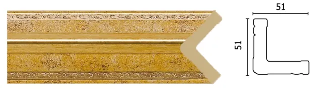 Уголок 142-933