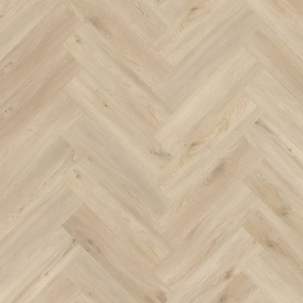 Виниловая плитка Moduleo ROOTS 0,55 EIR HERR GALTYMORE OAK 86237Y (2,397 м2) Виниловая плитка Moduleo ROOTS 0,55 EIR HERR GALTYMORE OAK 86237Y (2,397 м2)