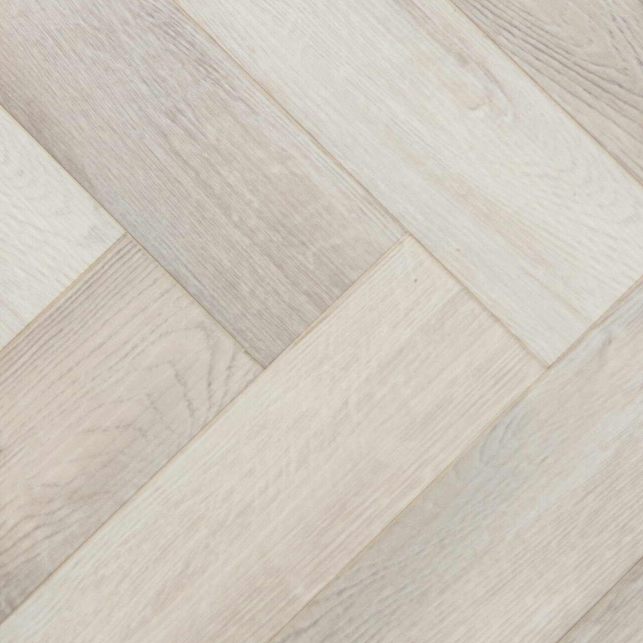 Кварцвиниловая плитка DeART RIGID DR 9721 Кварцвиниловая плитка DeART RIGID DR 9721