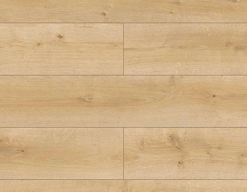 D4569 Kronopol Platinium Zodiak Ламинат "Дуб Скорпио"