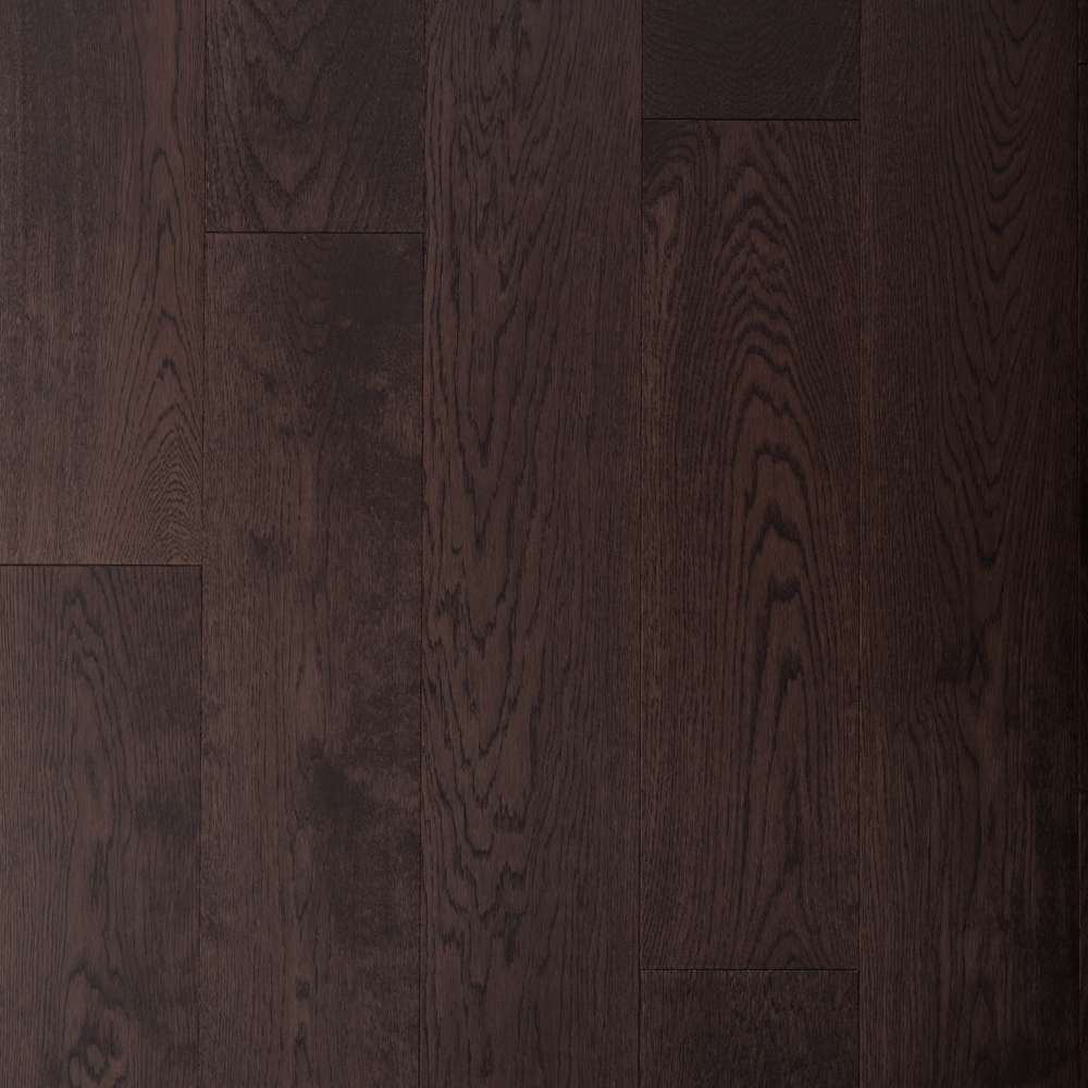 Инженерная доска Lab Arte от 400 до 1500х150х15/3 Дуб Натур Курант*