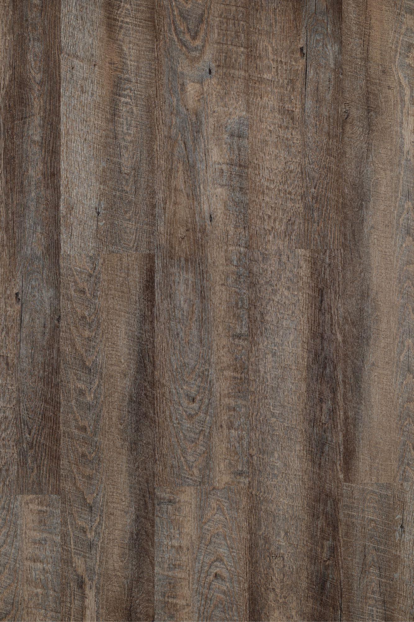 Nano AF3220N Nano AF3220N