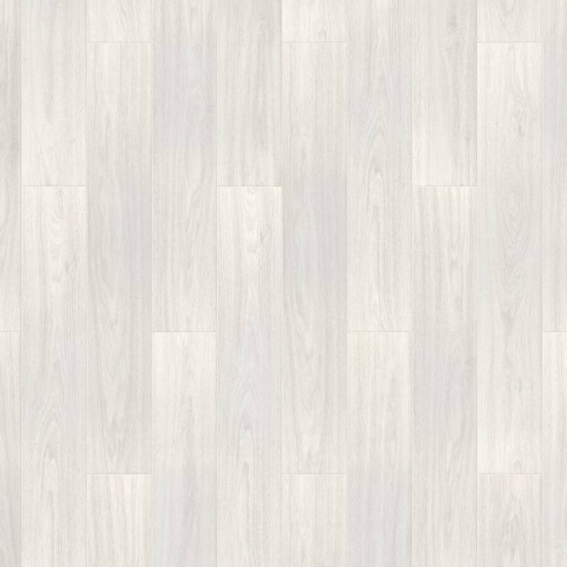 Ламинат Timber Harvest Дуб Пандо Белый