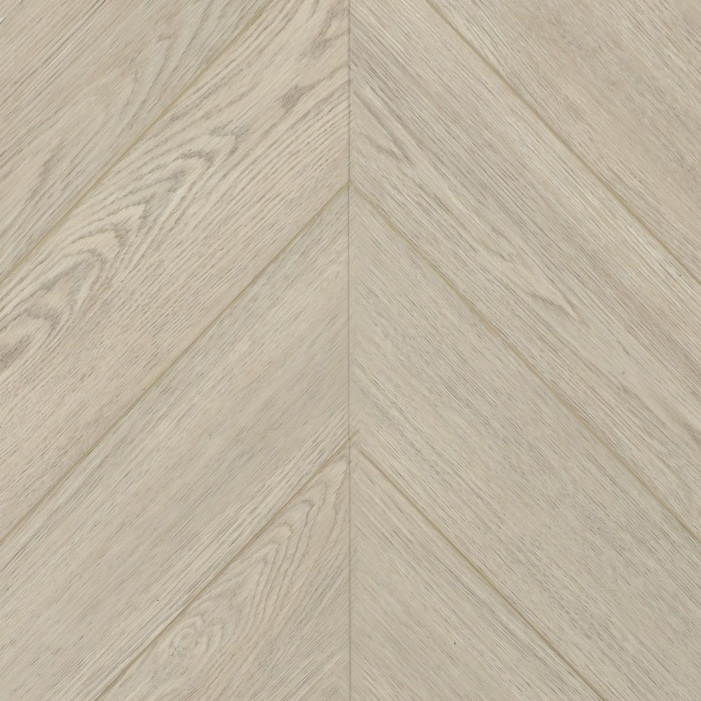 Кварц-винил Betta Estate E1804 Галерас Кварц-винил Betta Estate E1804 Галерас