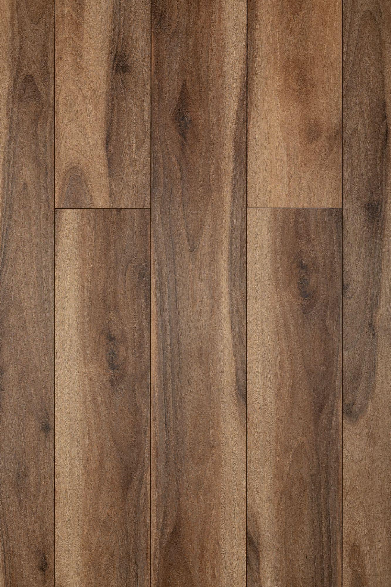 Space Nuts XL AF4077NXL