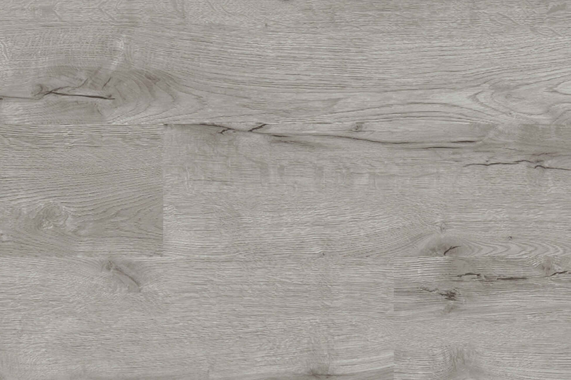 Кварцвиниловая плитка DeART OPTIM DA 9091