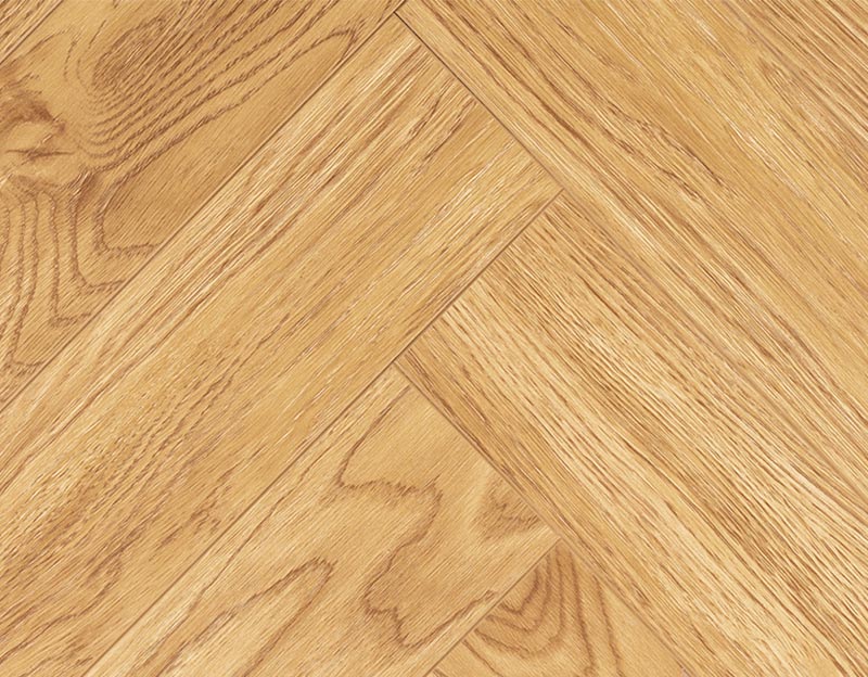 MS3212 My Step Herringbone Ламинат "Tisa"