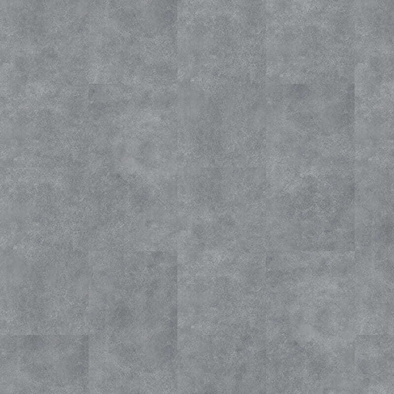 SPC AlixFloor Stone Line Камень темно-серый