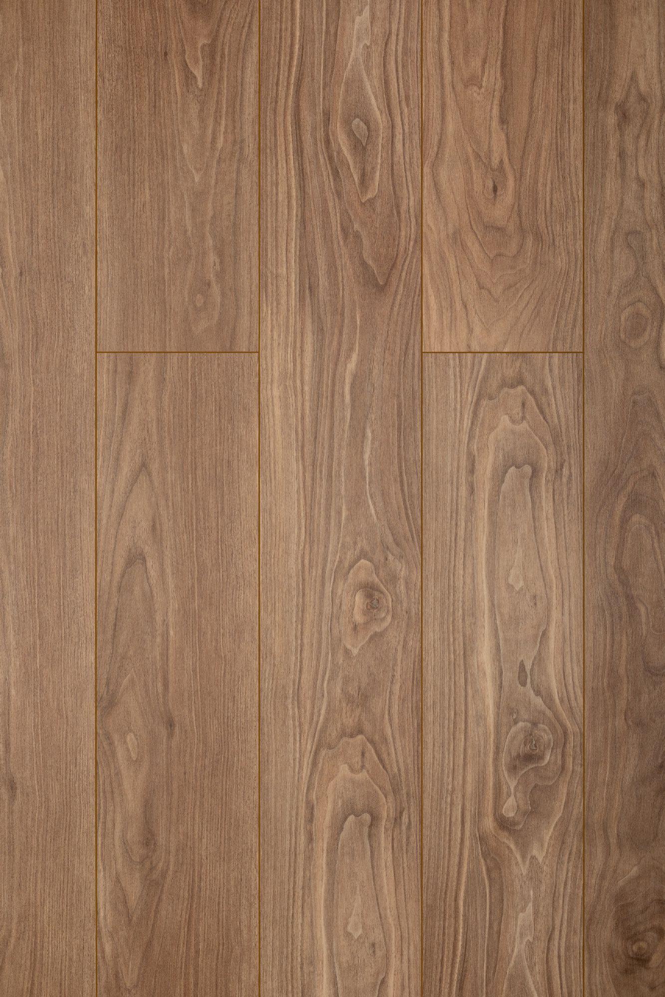 Space Nuts XL AF4076NXL Space Nuts XL AF4076NXL