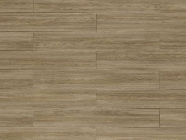 Ламинат Egger 10 mm 33 Classic Дуб Сория Серый EPL180 Ламинат Egger 10 mm 33 Classic Дуб Сория Серый EPL180