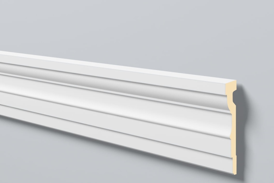 Обрамление дверей и окон MA15 DOMOSTYL