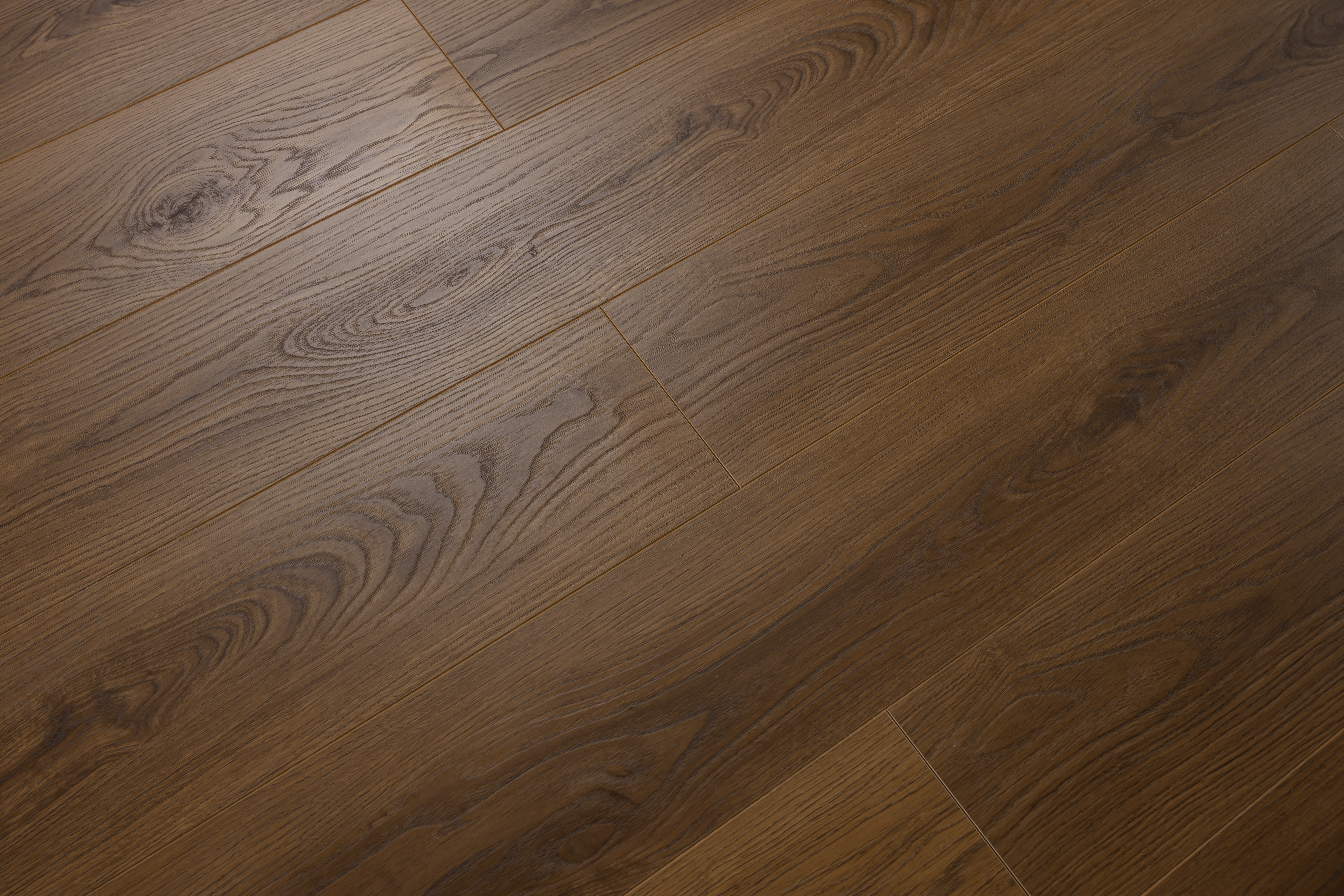 MOST FLOOR Эко Плюс 1003 Дуб Баланган