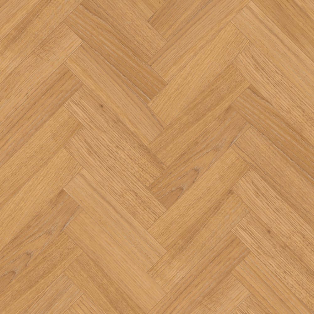 Паркет Елка Английская Lab Arte Angle Дуб Натур Эир лак 500х125х14/3