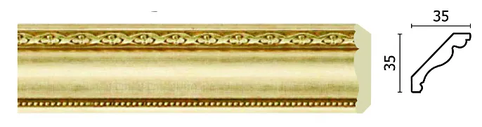 Карниз 155S-933 Карниз 155S-933